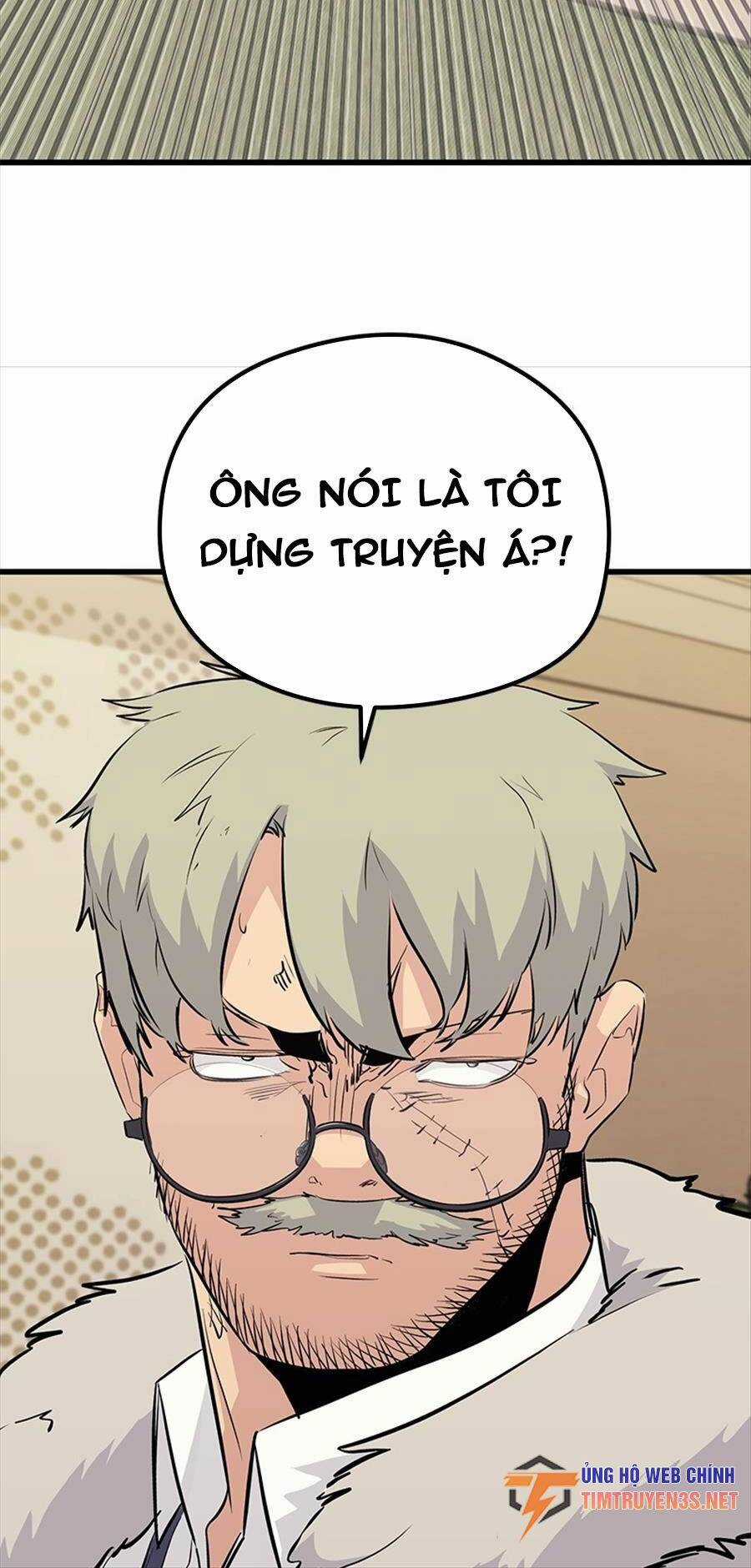 Quỷ Linh Vương Chapter 65 trang 13