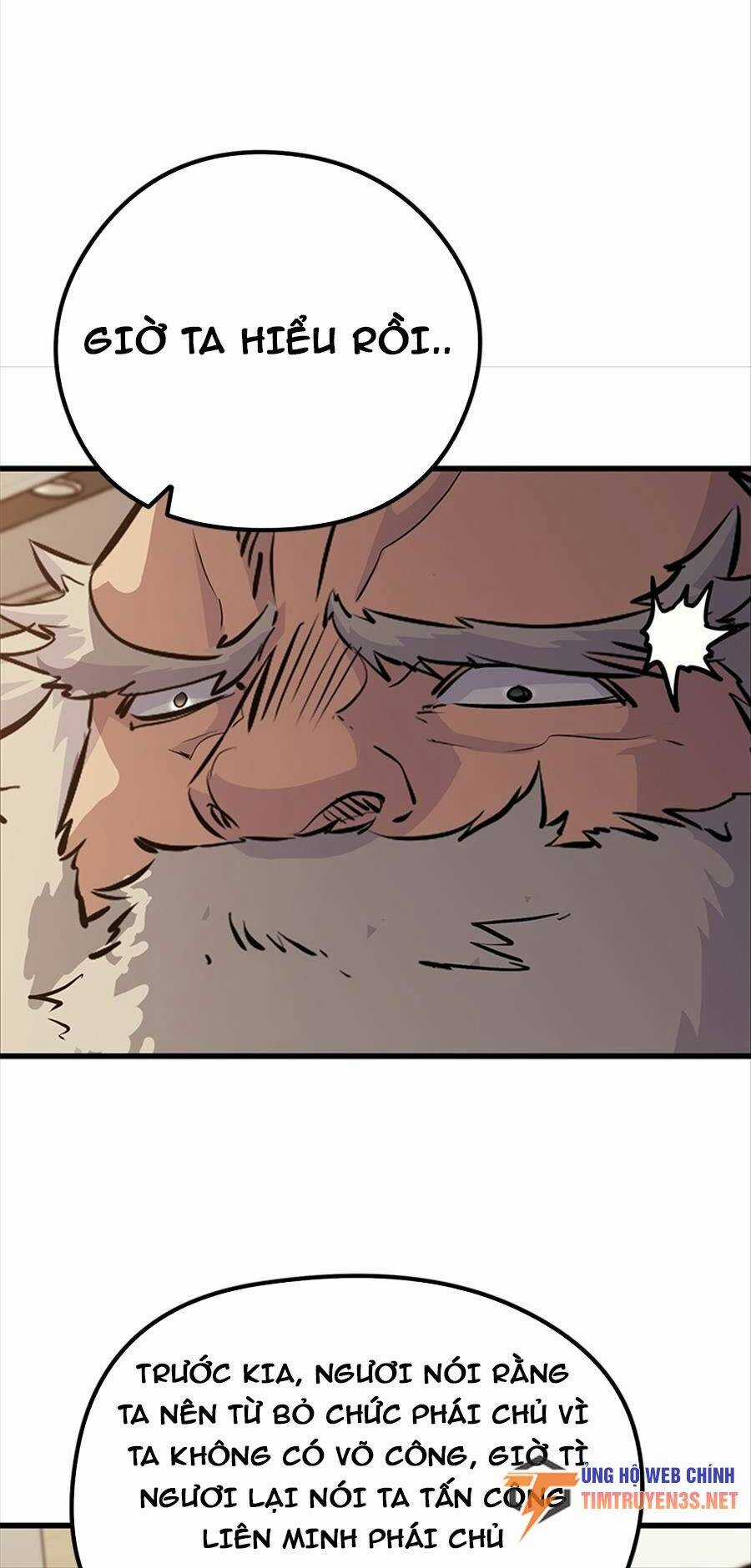 Quỷ Linh Vương Chapter 65 trang 16