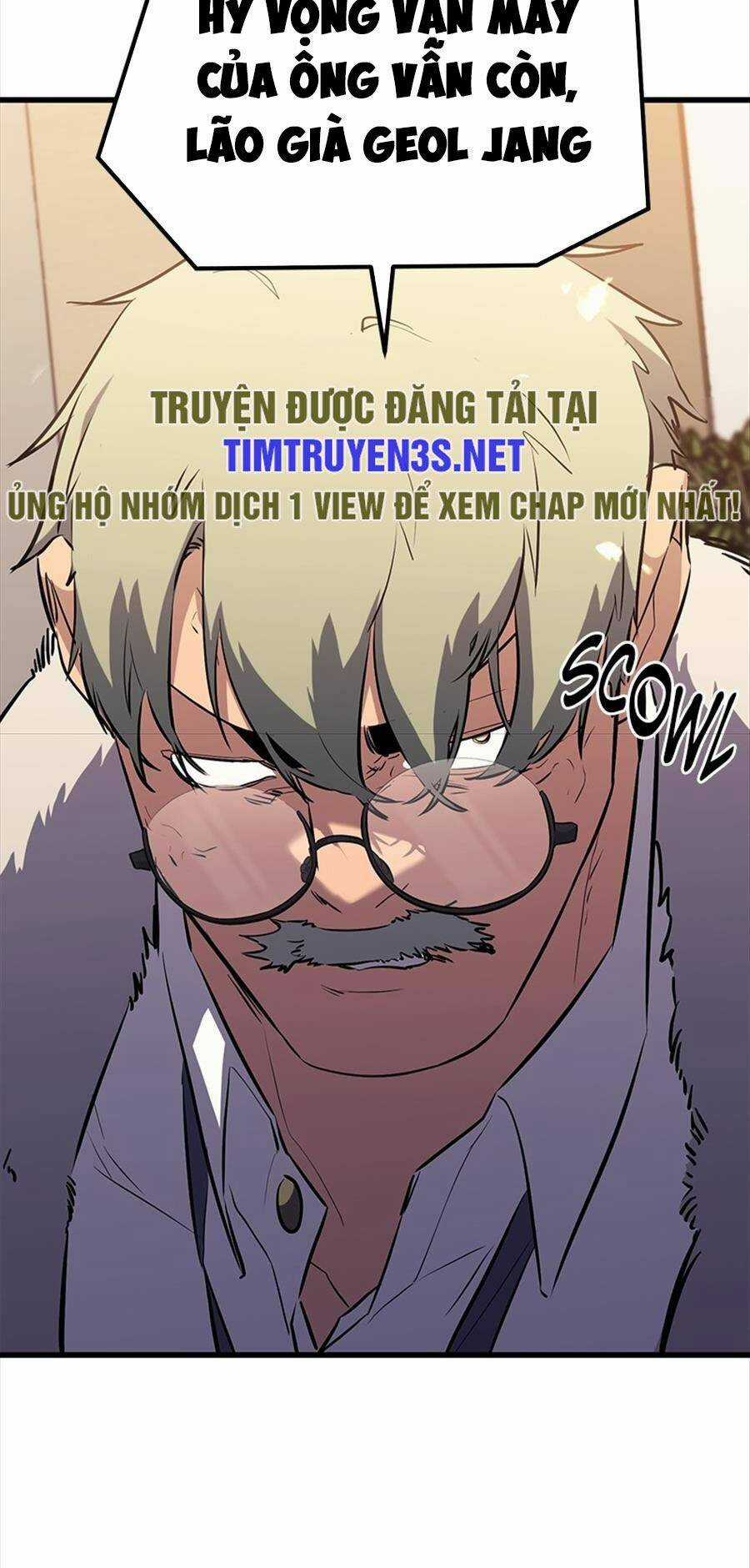 Quỷ Linh Vương Chapter 65 trang 18