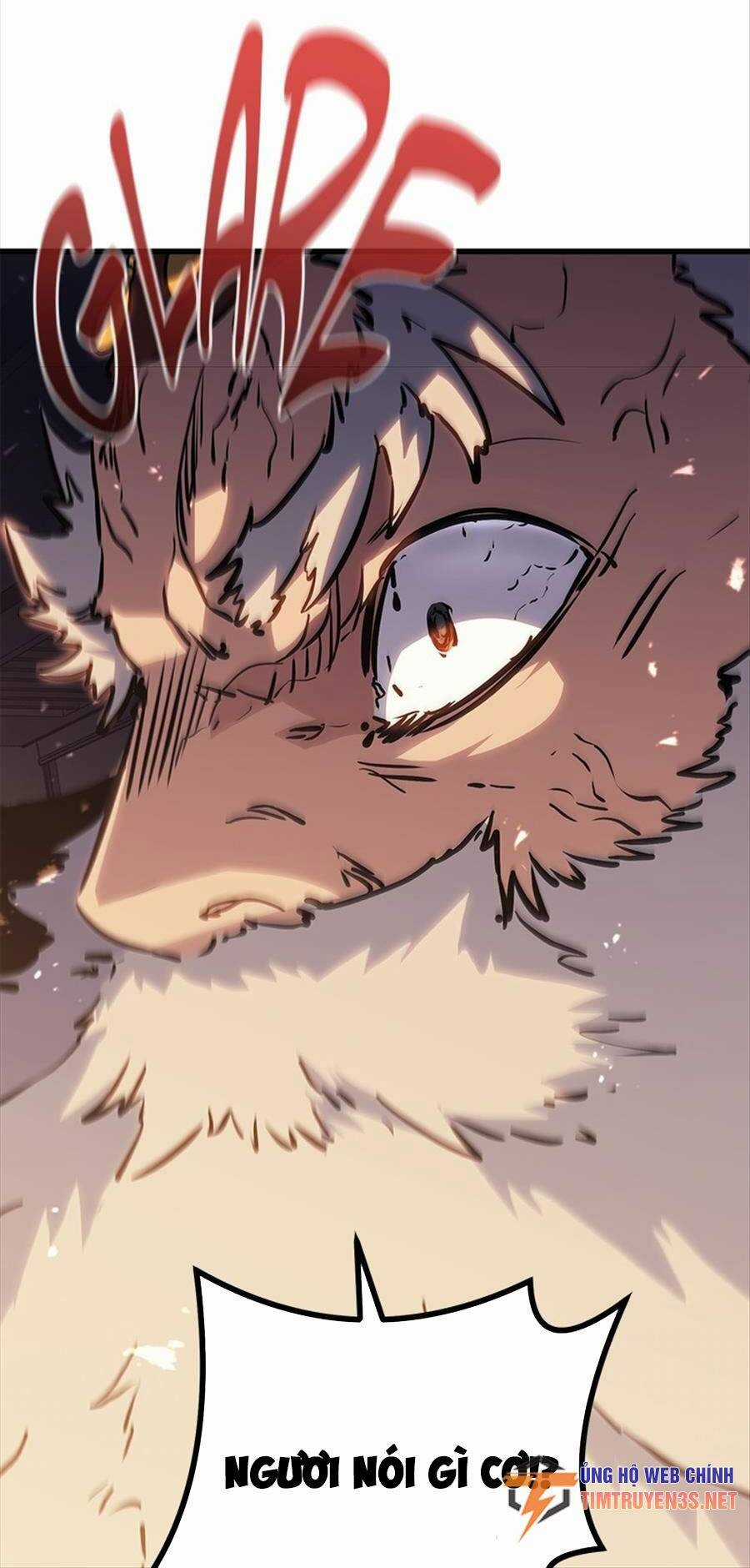 Quỷ Linh Vương Chapter 65 trang 19