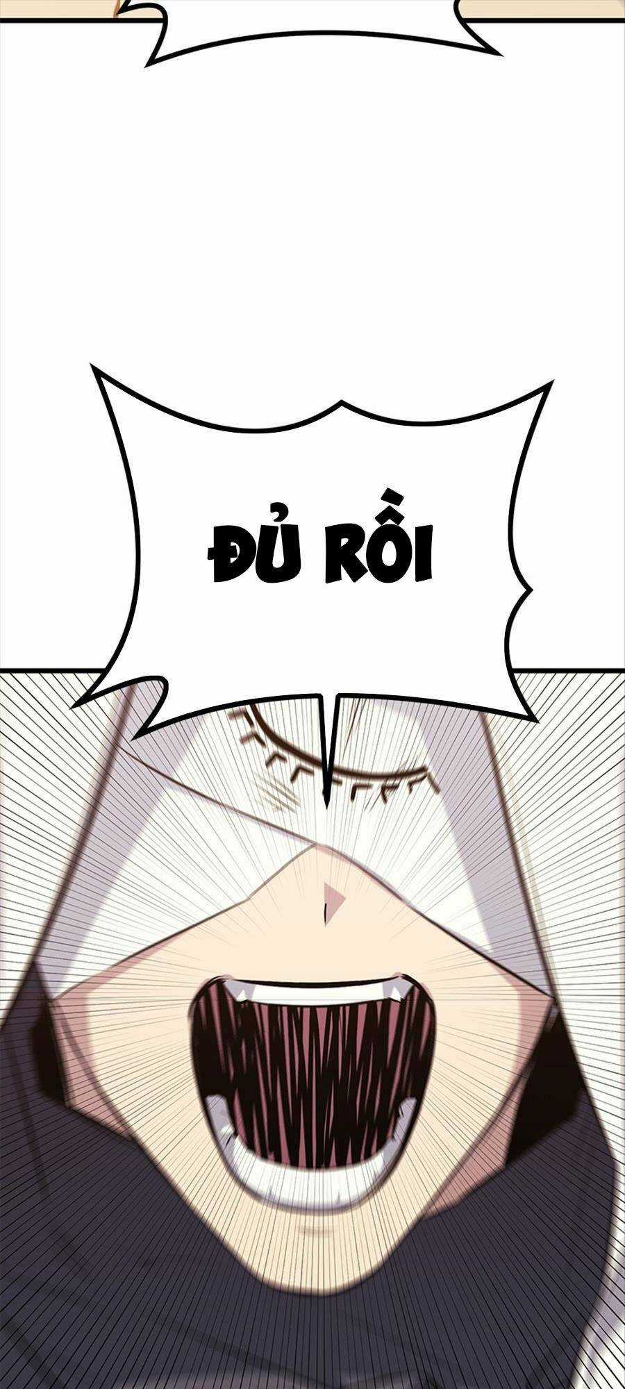 Quỷ Linh Vương Chapter 65 trang 20