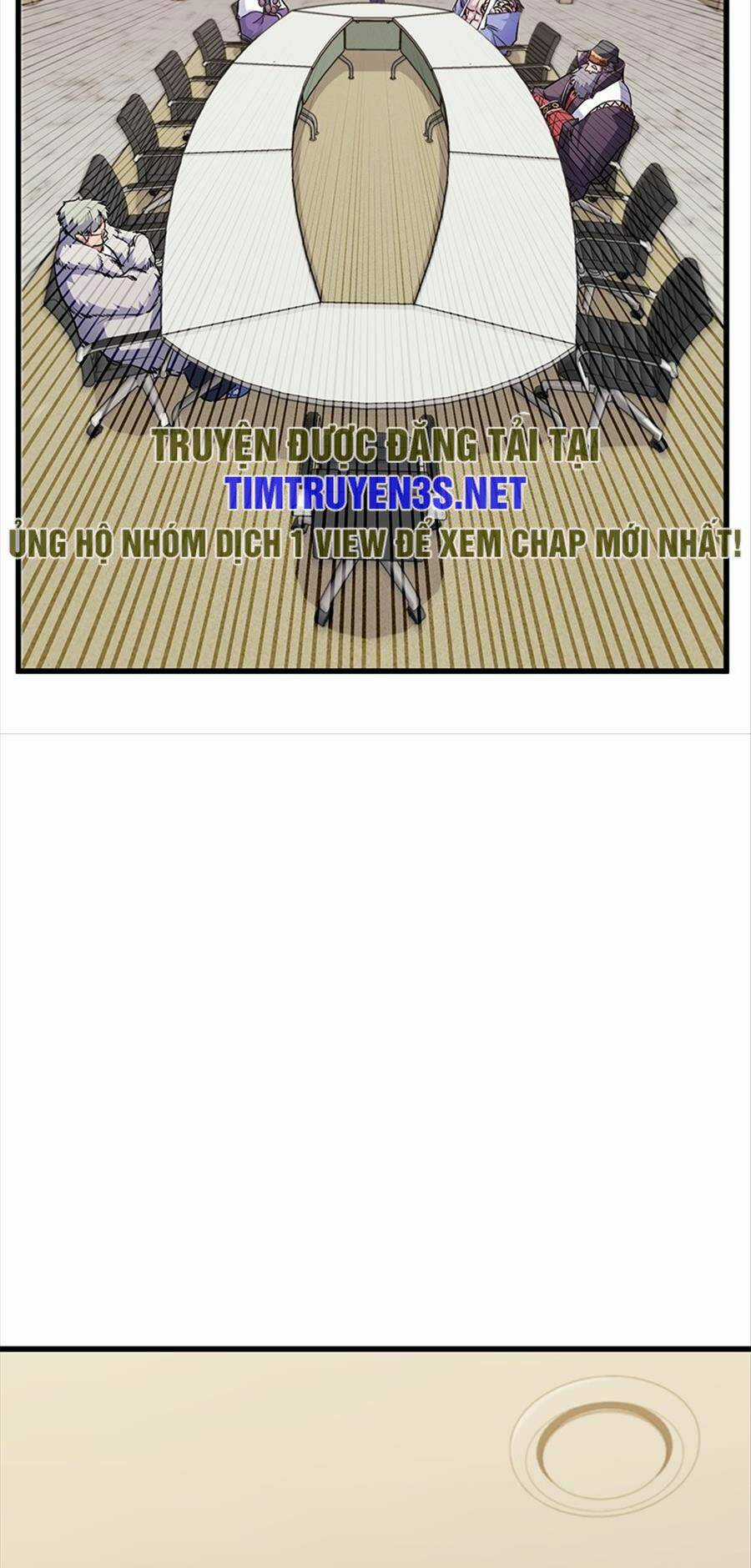 Quỷ Linh Vương Chapter 65 trang 24