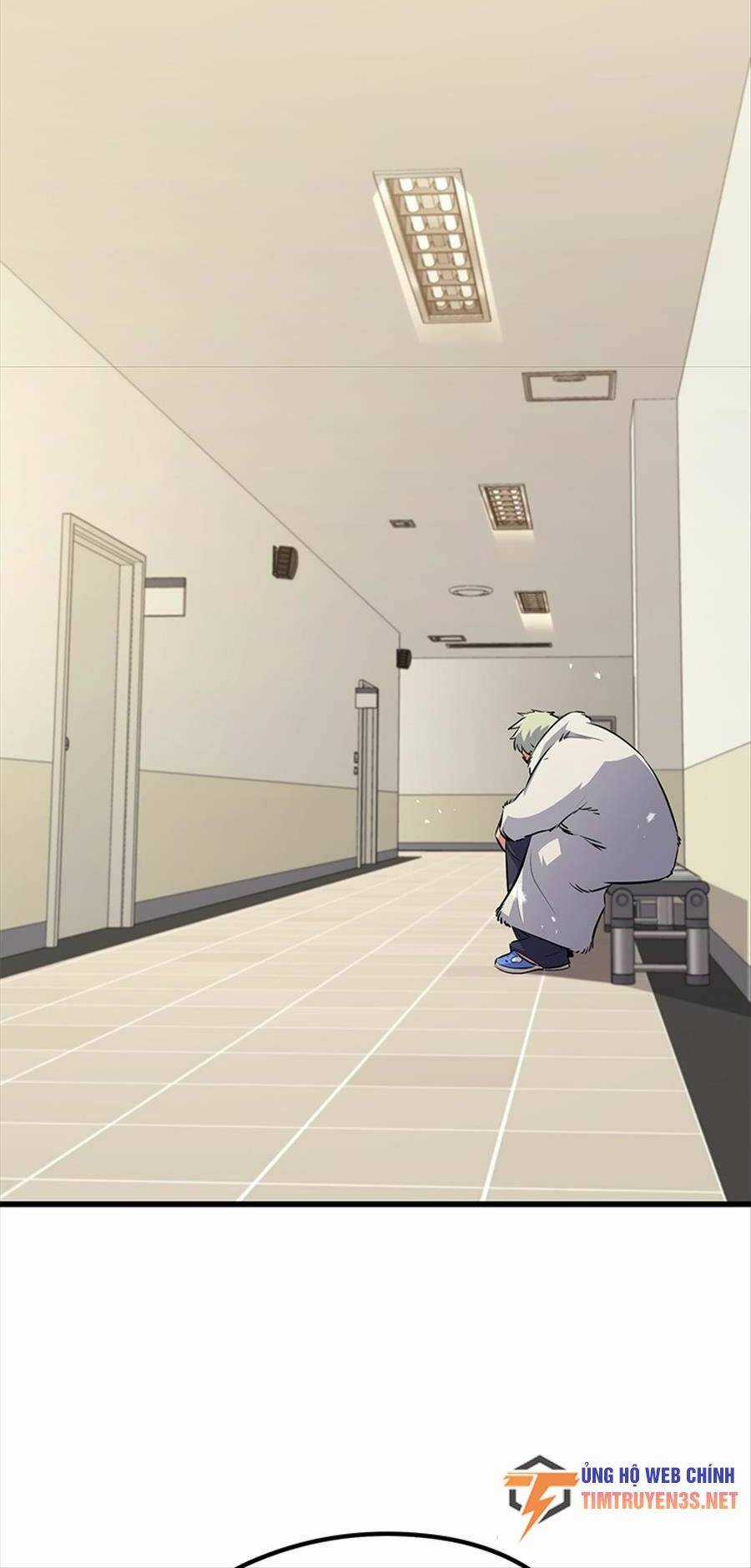 Quỷ Linh Vương Chapter 65 trang 25