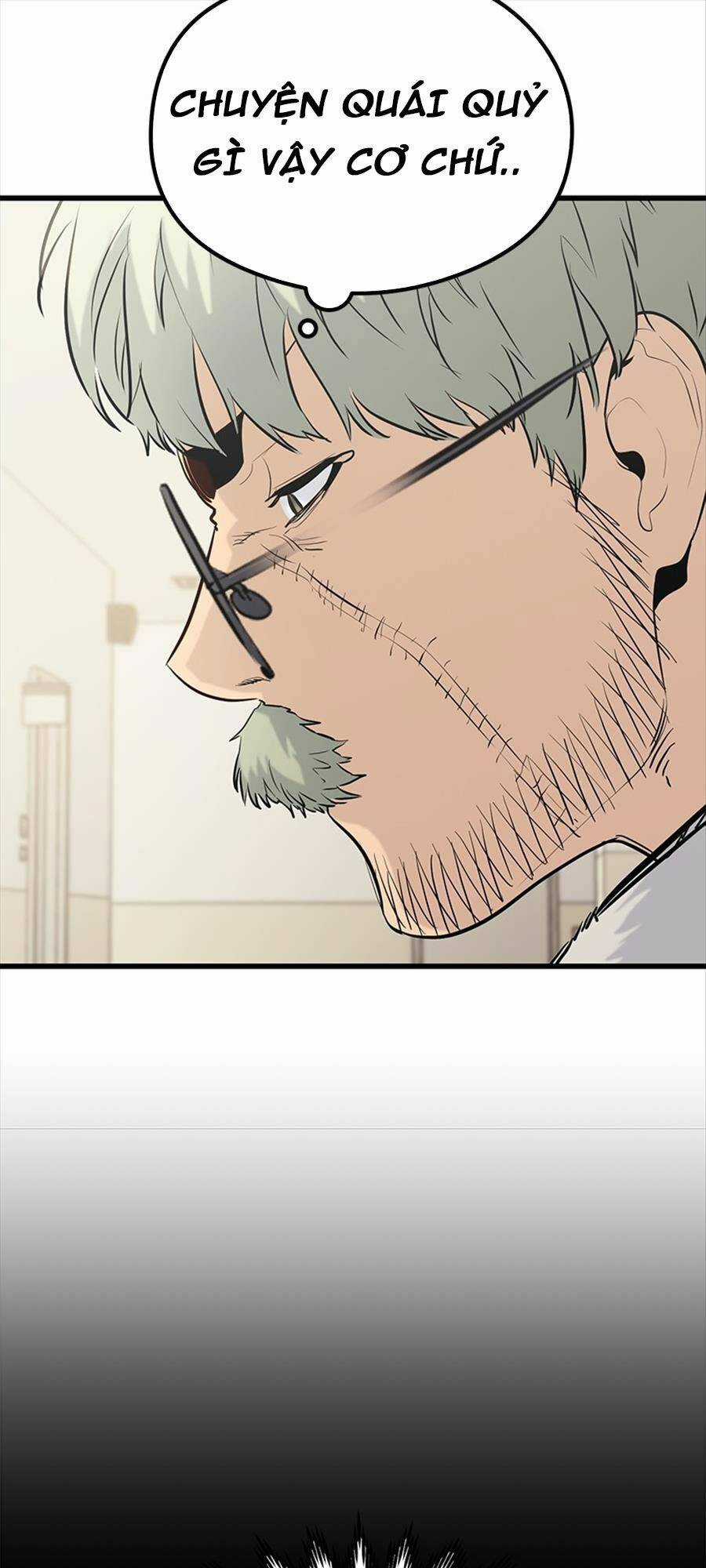 Quỷ Linh Vương Chapter 65 trang 26