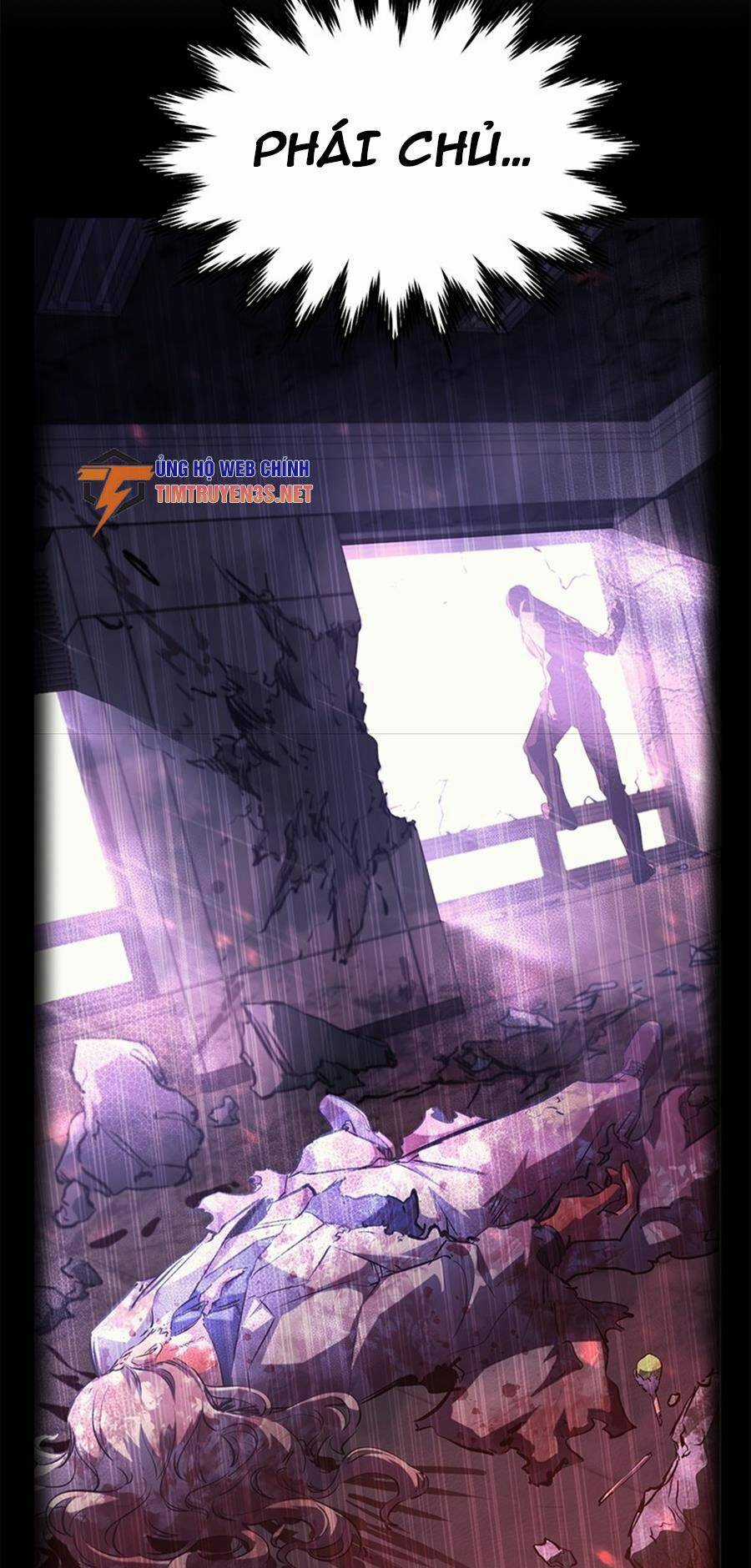 Quỷ Linh Vương Chapter 65 trang 27