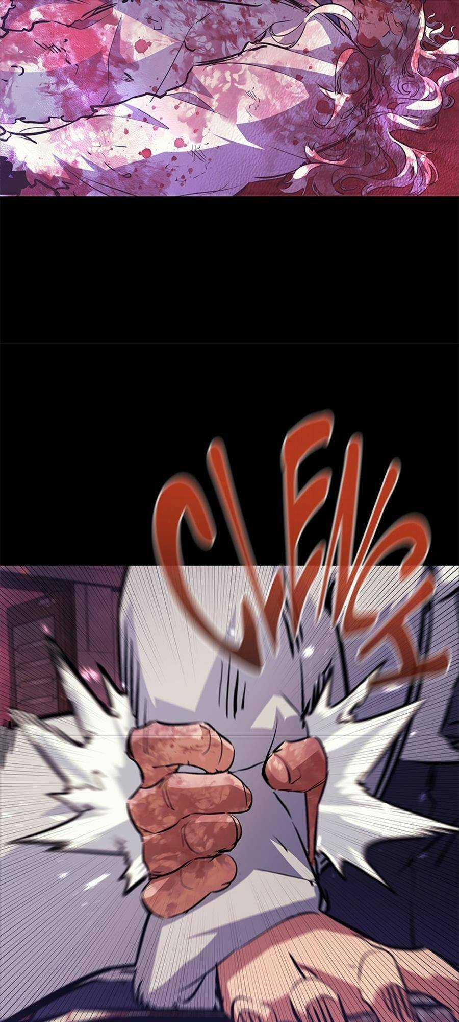 Quỷ Linh Vương Chapter 65 trang 29