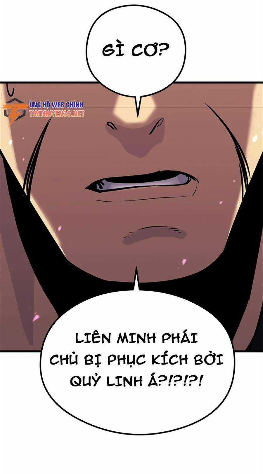 Quỷ Linh Vương Chapter 65 trang 3