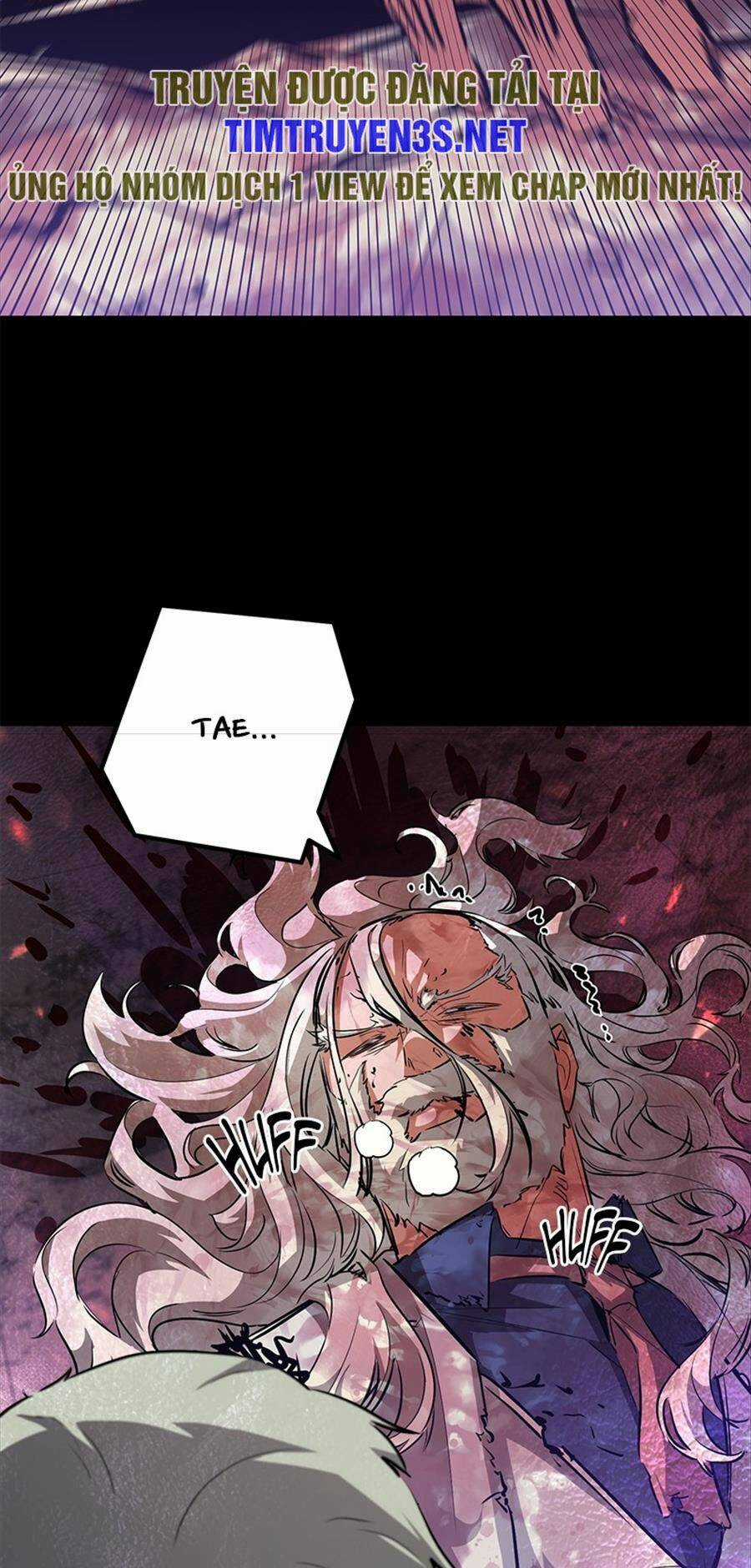 Quỷ Linh Vương Chapter 65 trang 30