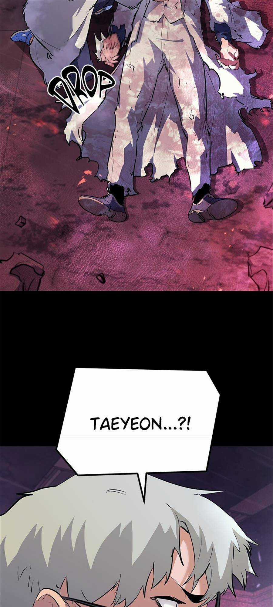 Quỷ Linh Vương Chapter 65 trang 32