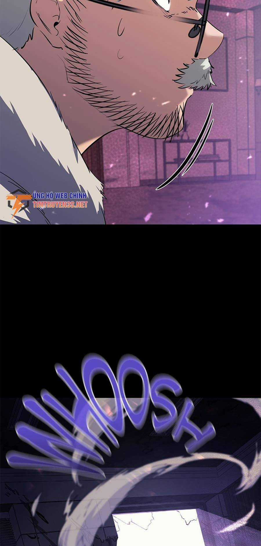 Quỷ Linh Vương Chapter 65 trang 33