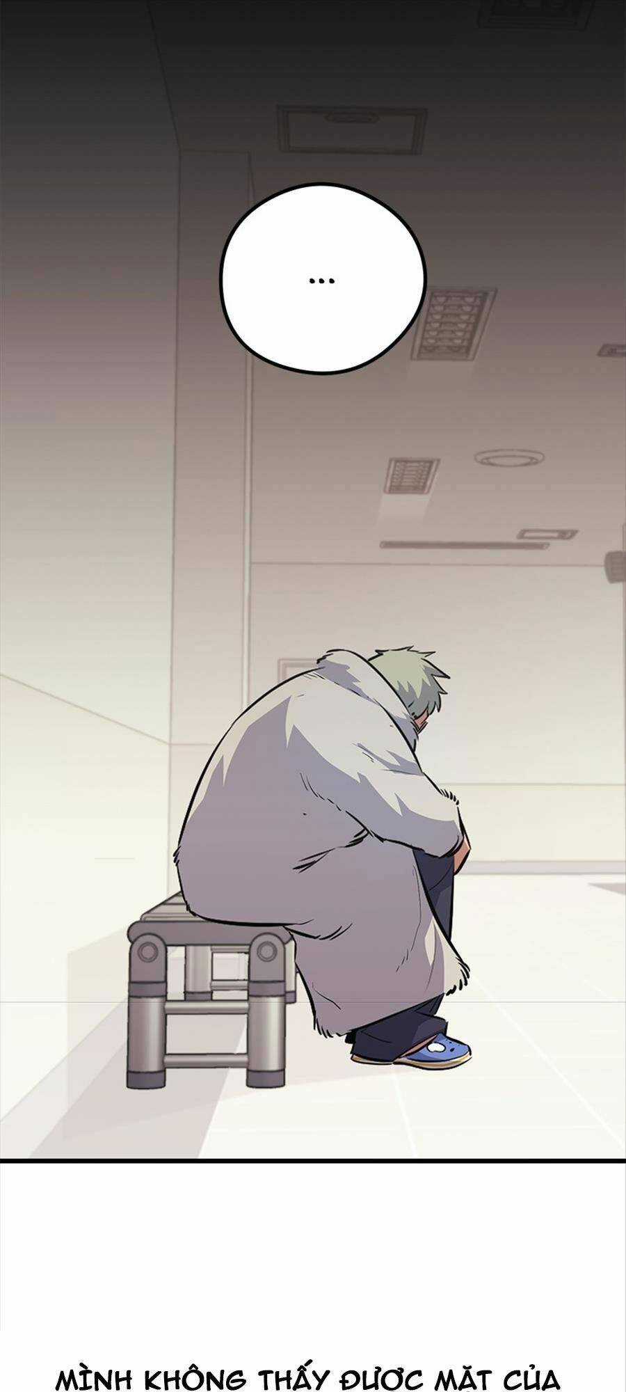 Quỷ Linh Vương Chapter 65 trang 35