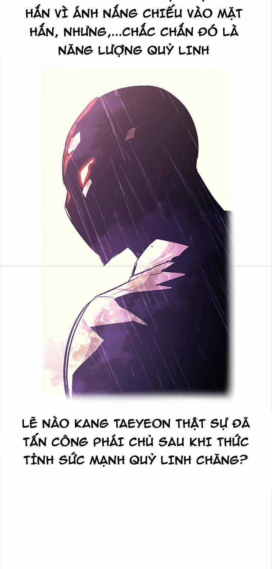 Quỷ Linh Vương Chapter 65 trang 36