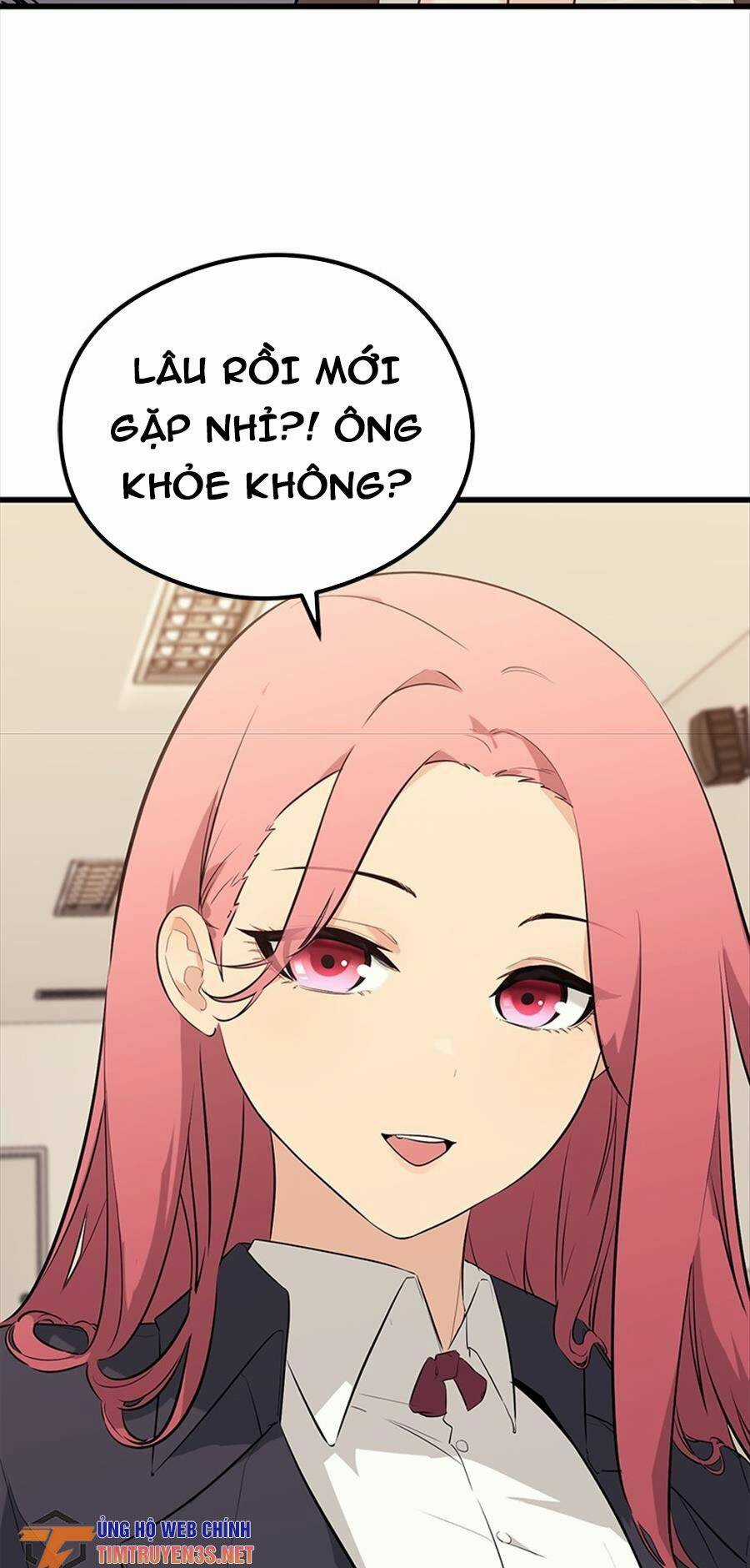 Quỷ Linh Vương Chapter 65 trang 39