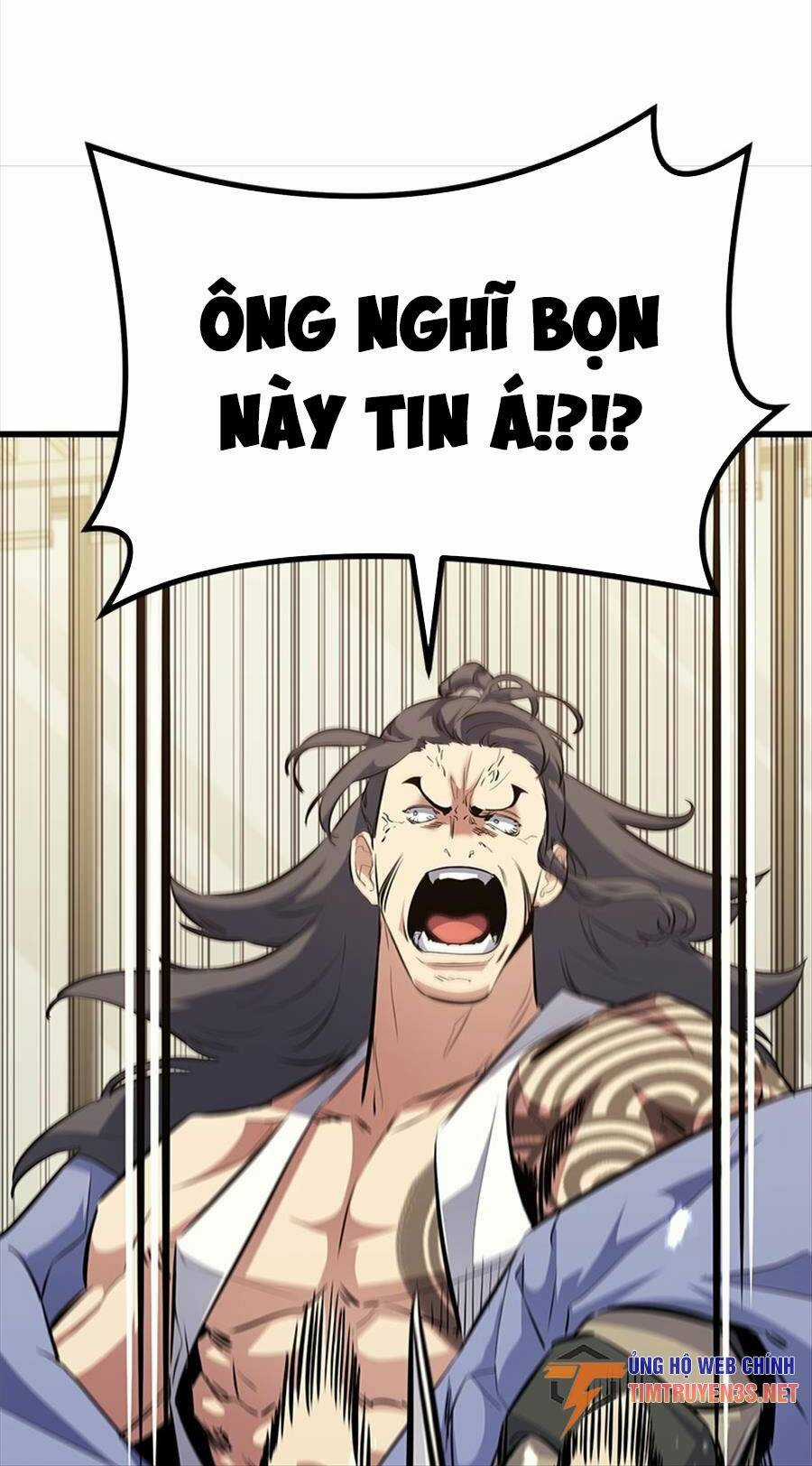 Quỷ Linh Vương Chapter 65 trang 4