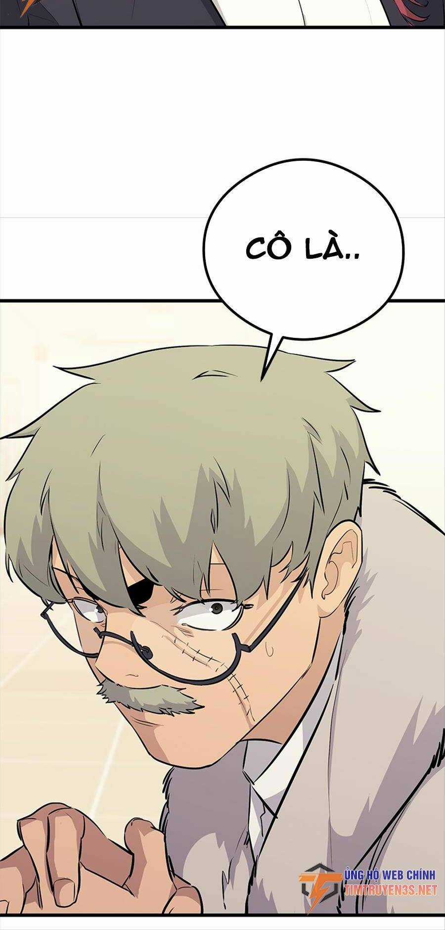 Quỷ Linh Vương Chapter 65 trang 40