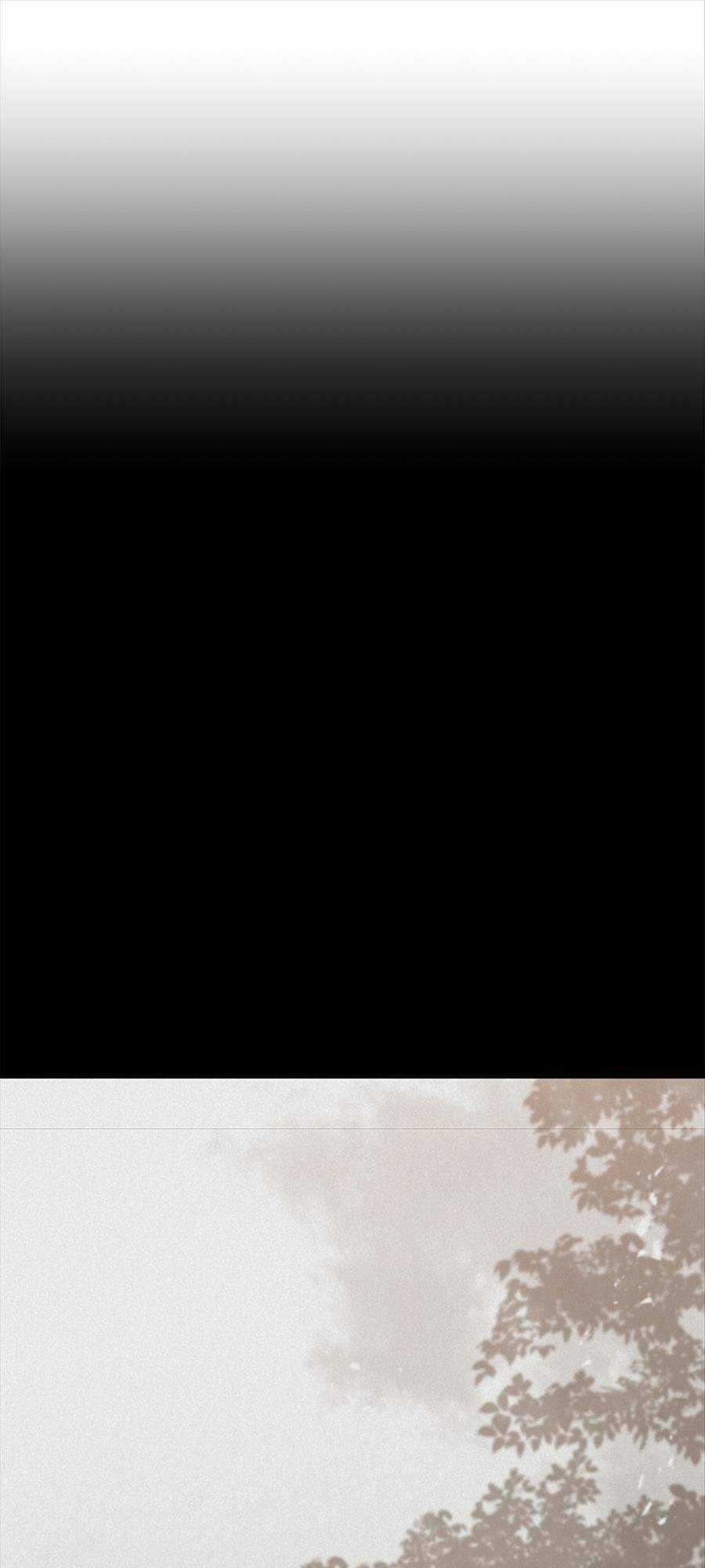 Quỷ Linh Vương Chapter 65 trang 41