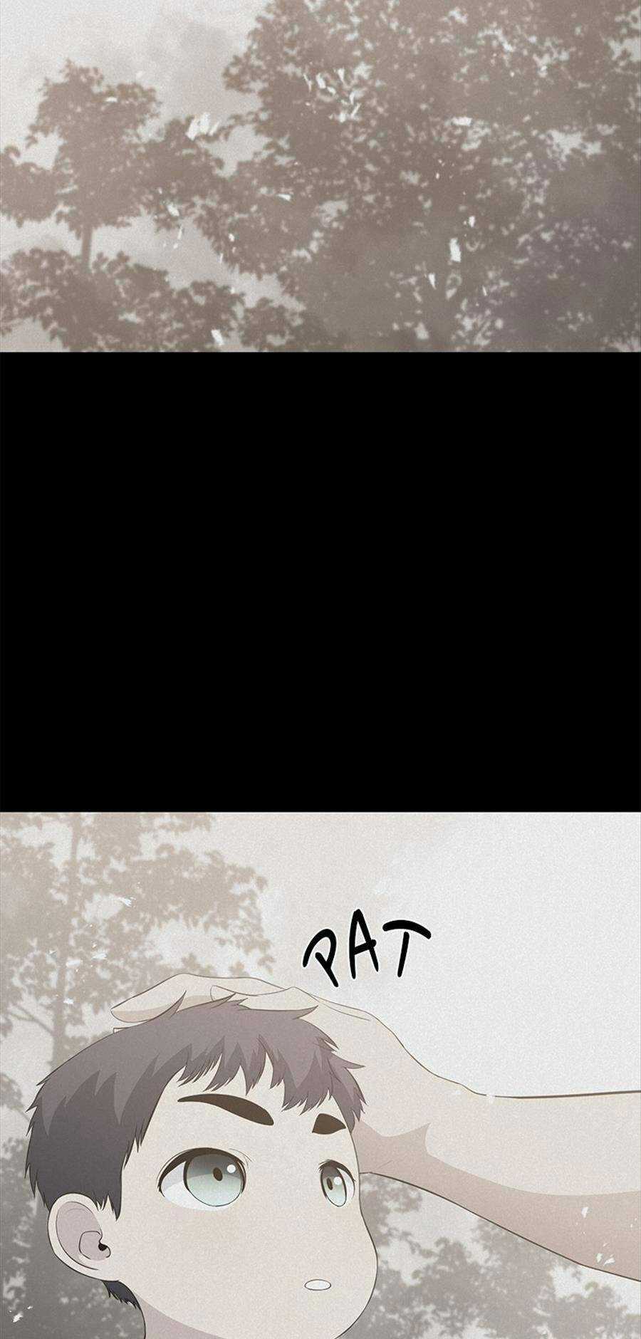 Quỷ Linh Vương Chapter 65 trang 42