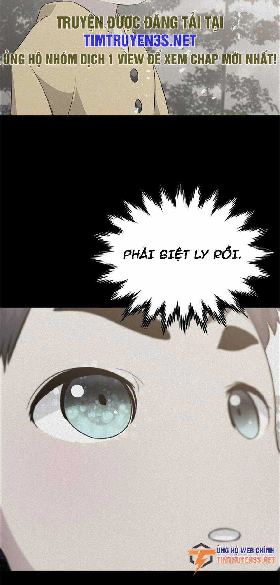 Quỷ Linh Vương Chapter 65 trang 43