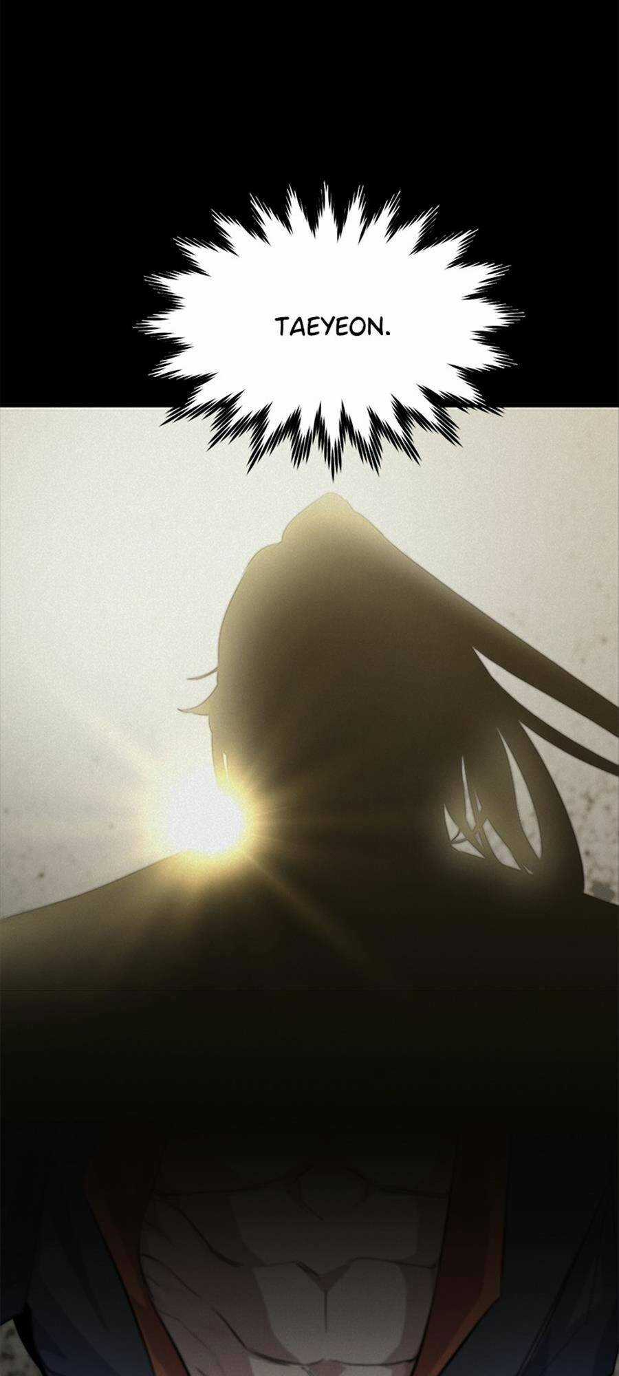 Quỷ Linh Vương Chapter 65 trang 44