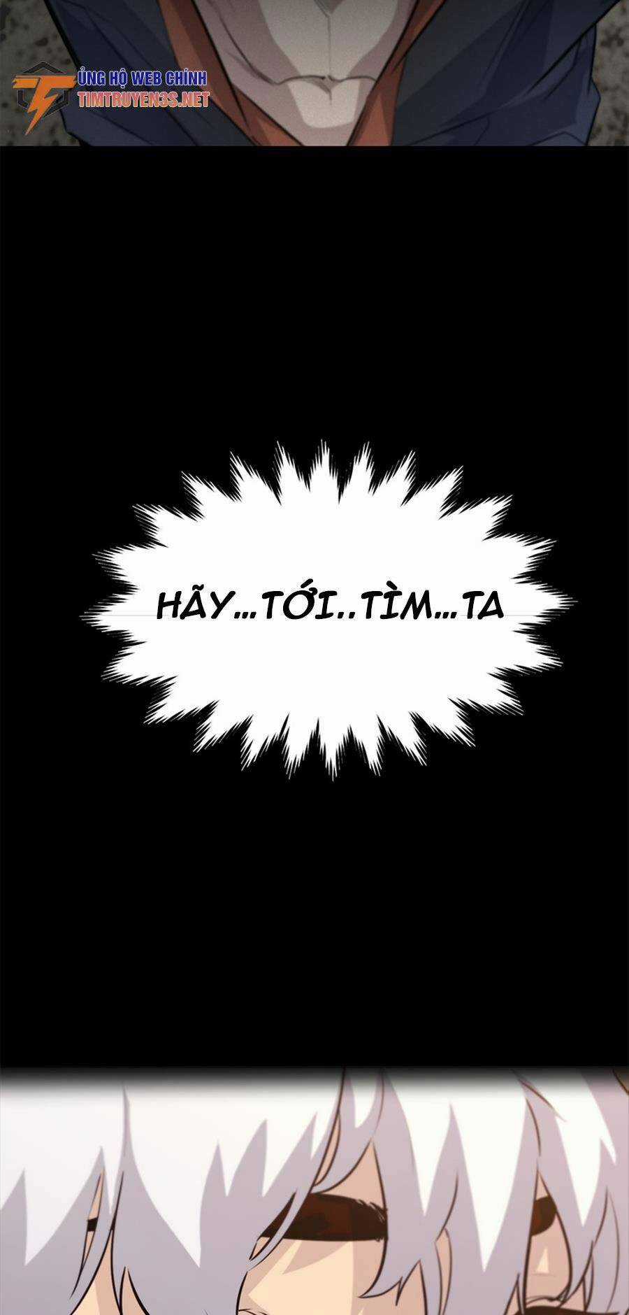 Quỷ Linh Vương Chapter 65 trang 45