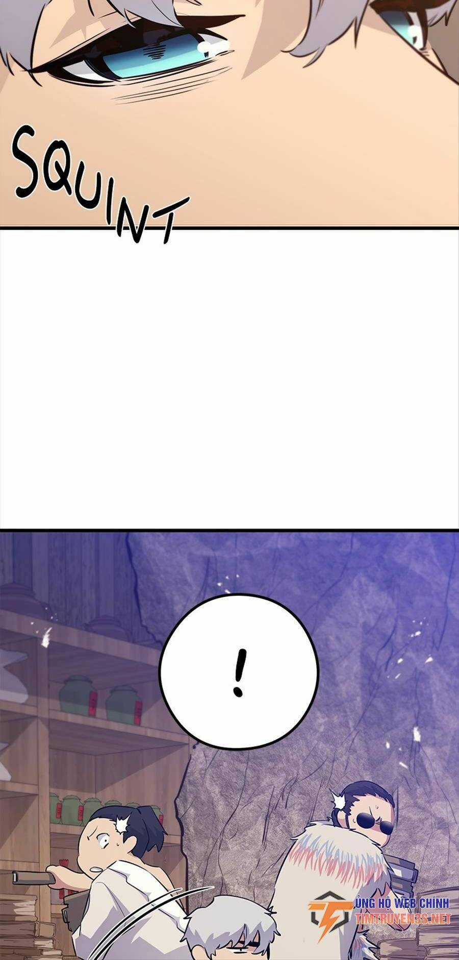 Quỷ Linh Vương Chapter 65 trang 46