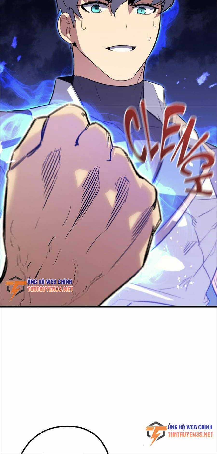 Quỷ Linh Vương Chapter 65 trang 52