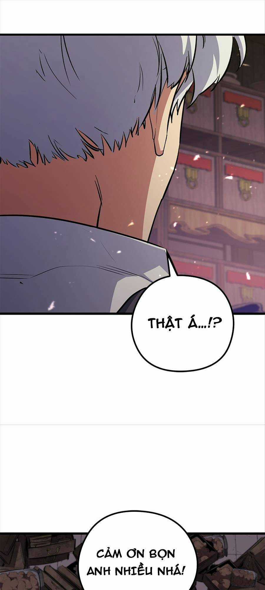 Quỷ Linh Vương Chapter 65 trang 56