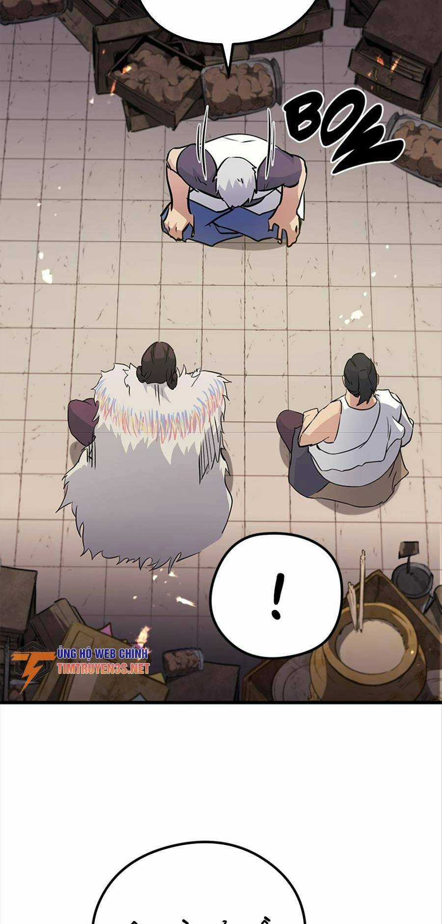 Quỷ Linh Vương Chapter 65 trang 57