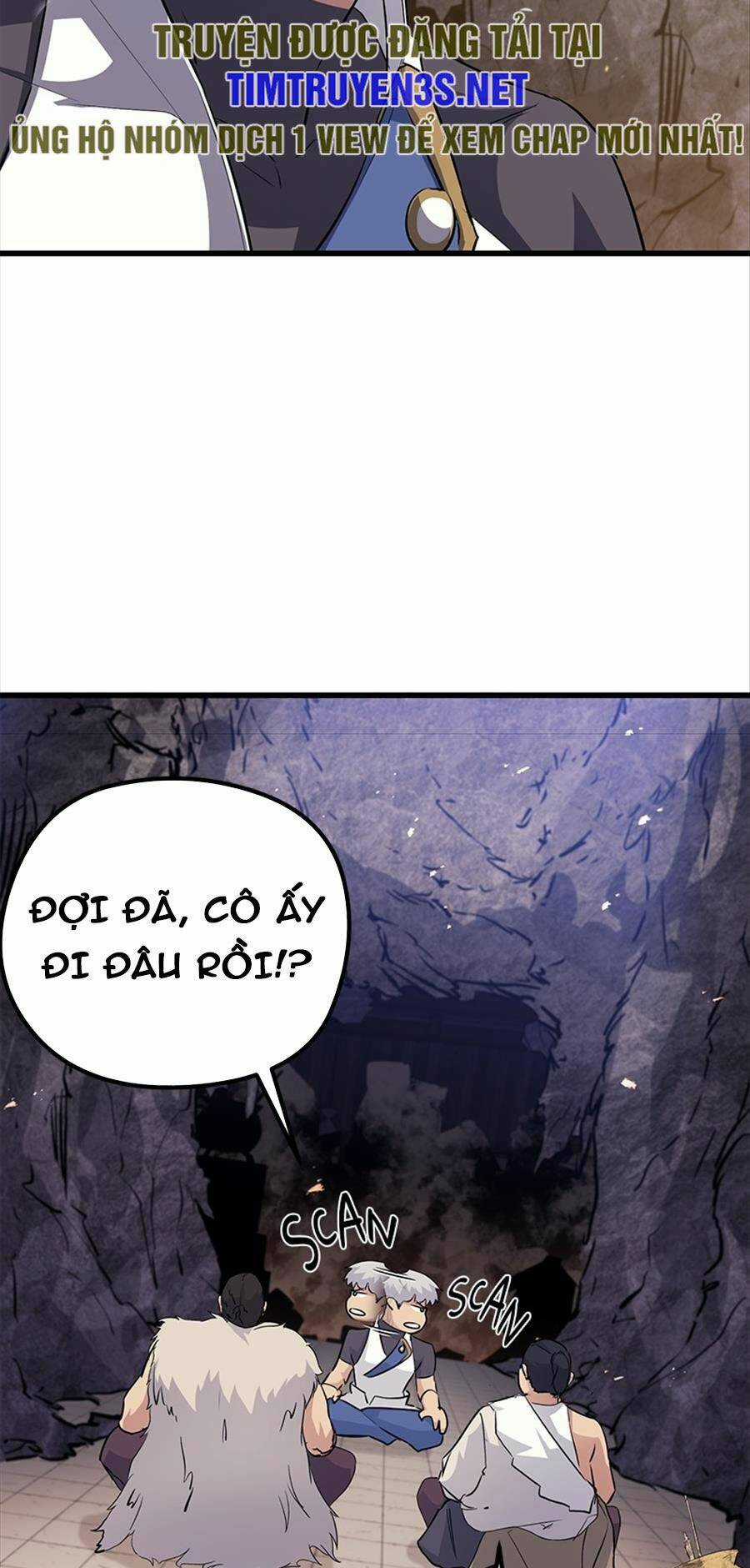 Quỷ Linh Vương Chapter 65 trang 60