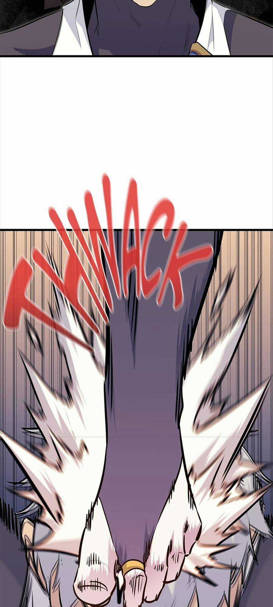 Quỷ Linh Vương Chapter 65 trang 62