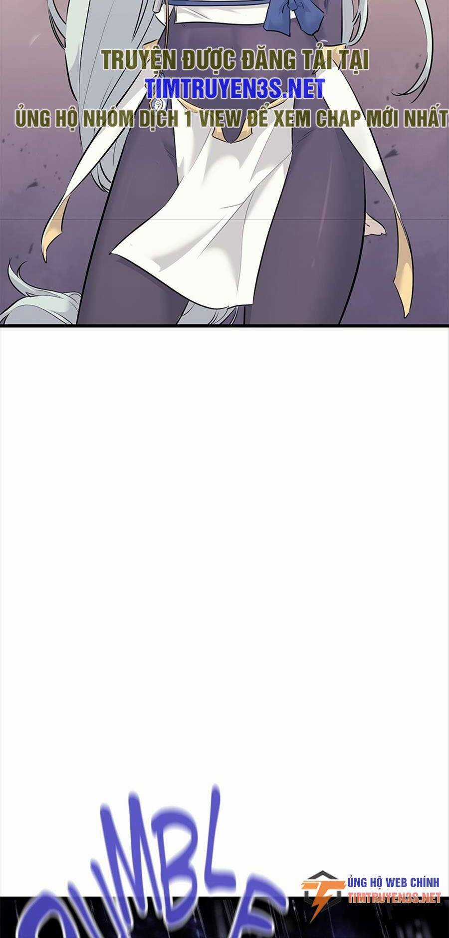 Quỷ Linh Vương Chapter 65 trang 67