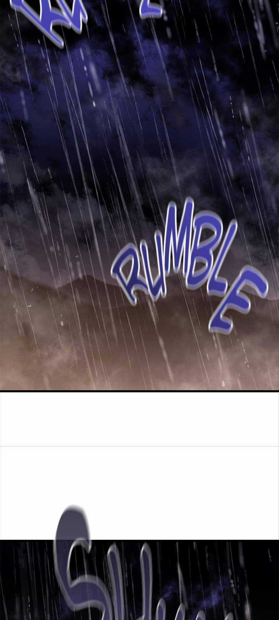 Quỷ Linh Vương Chapter 65 trang 68