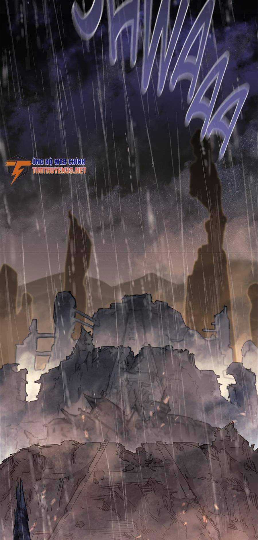 Quỷ Linh Vương Chapter 65 trang 69