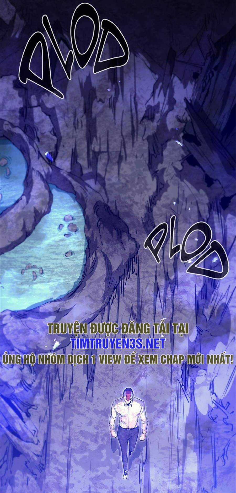 Quỷ Linh Vương Chapter 65 trang 72