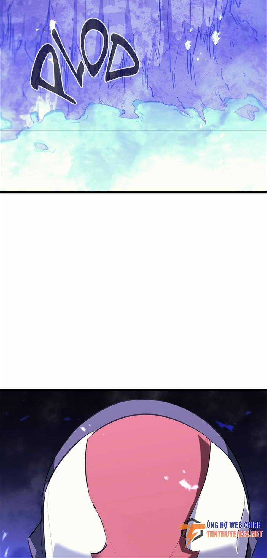 Quỷ Linh Vương Chapter 65 trang 73