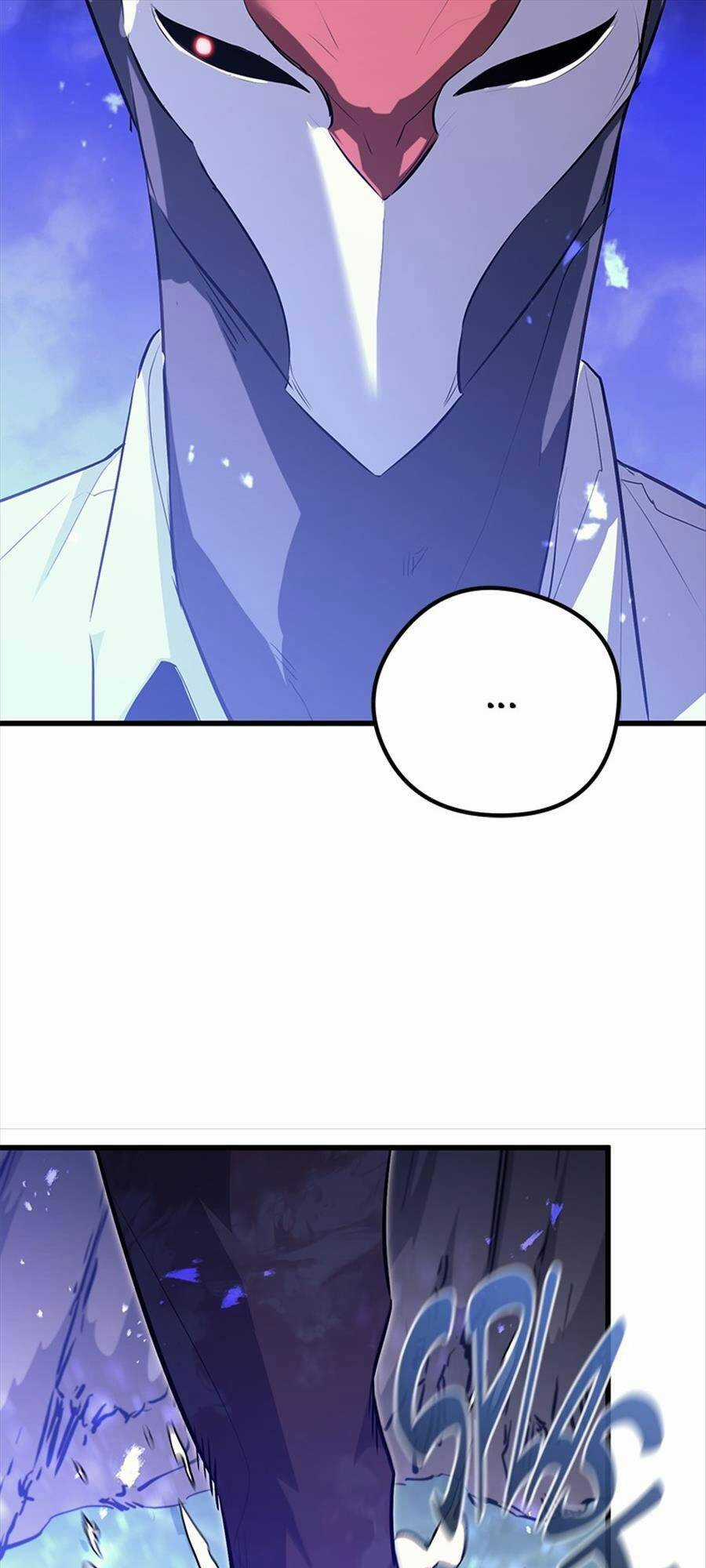 Quỷ Linh Vương Chapter 65 trang 74