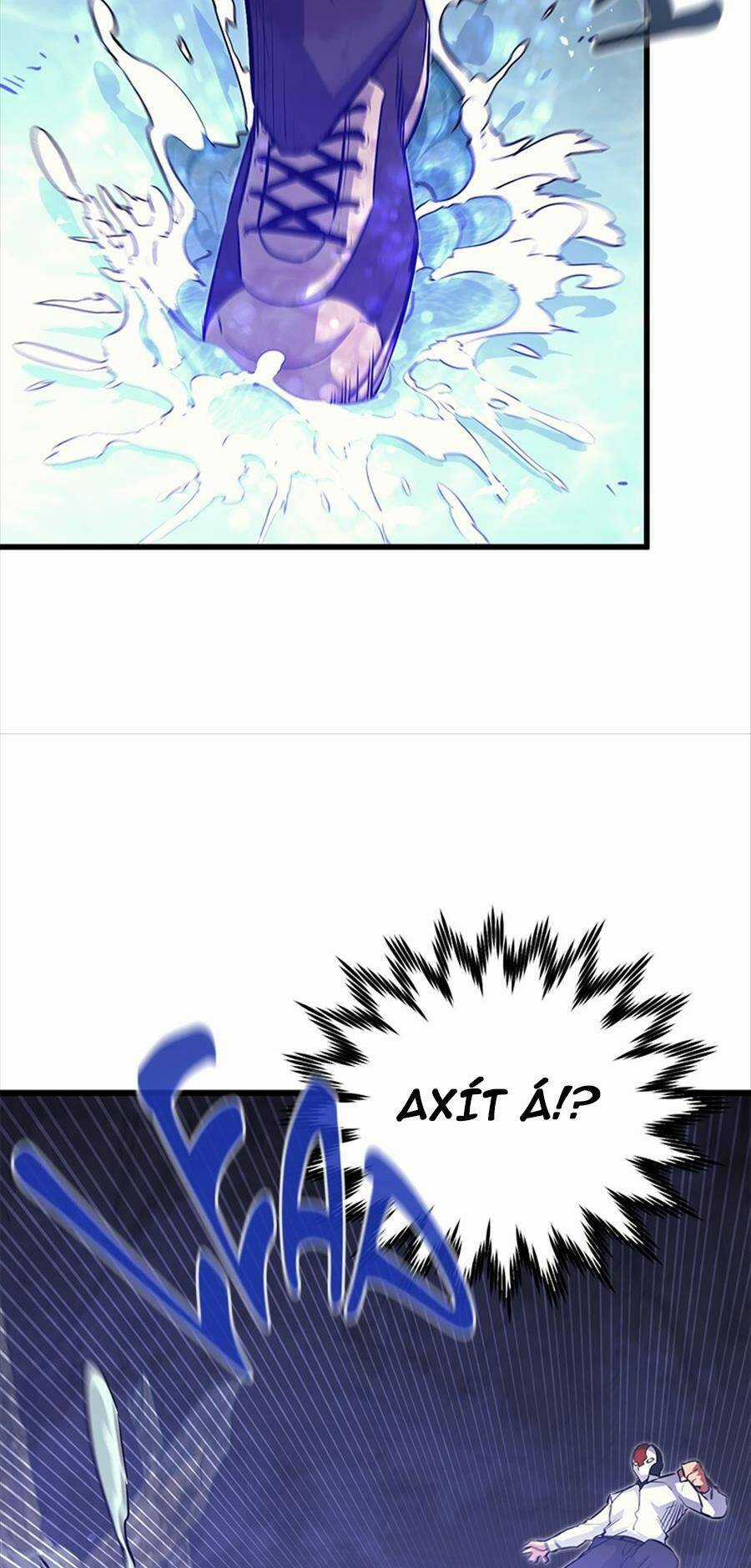 Quỷ Linh Vương Chapter 65 trang 75