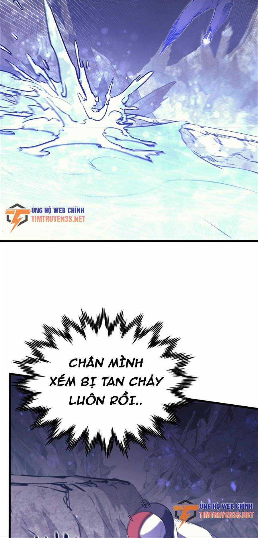 Quỷ Linh Vương Chapter 65 trang 76