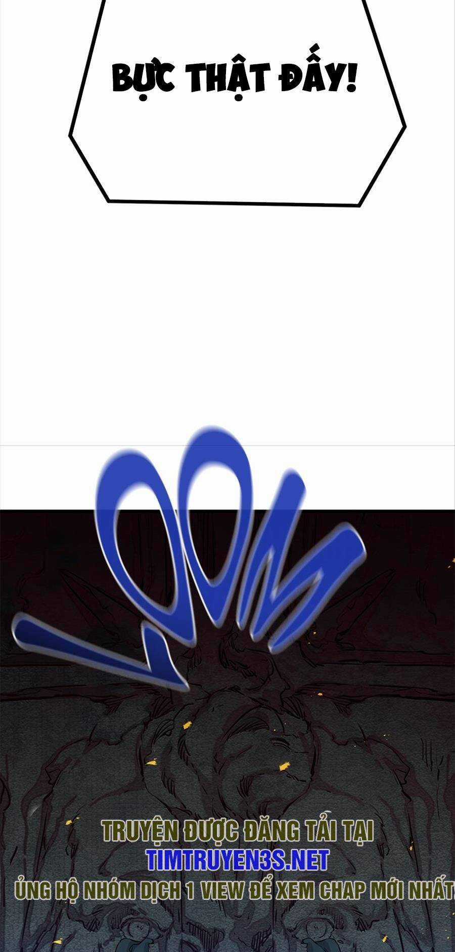 Quỷ Linh Vương Chapter 65 trang 78