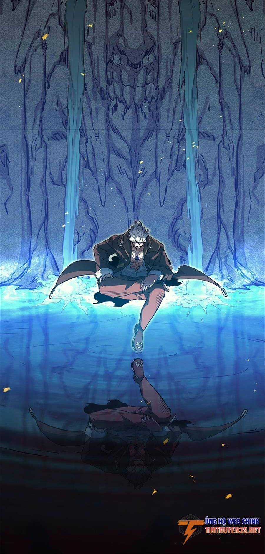 Quỷ Linh Vương Chapter 65 trang 79