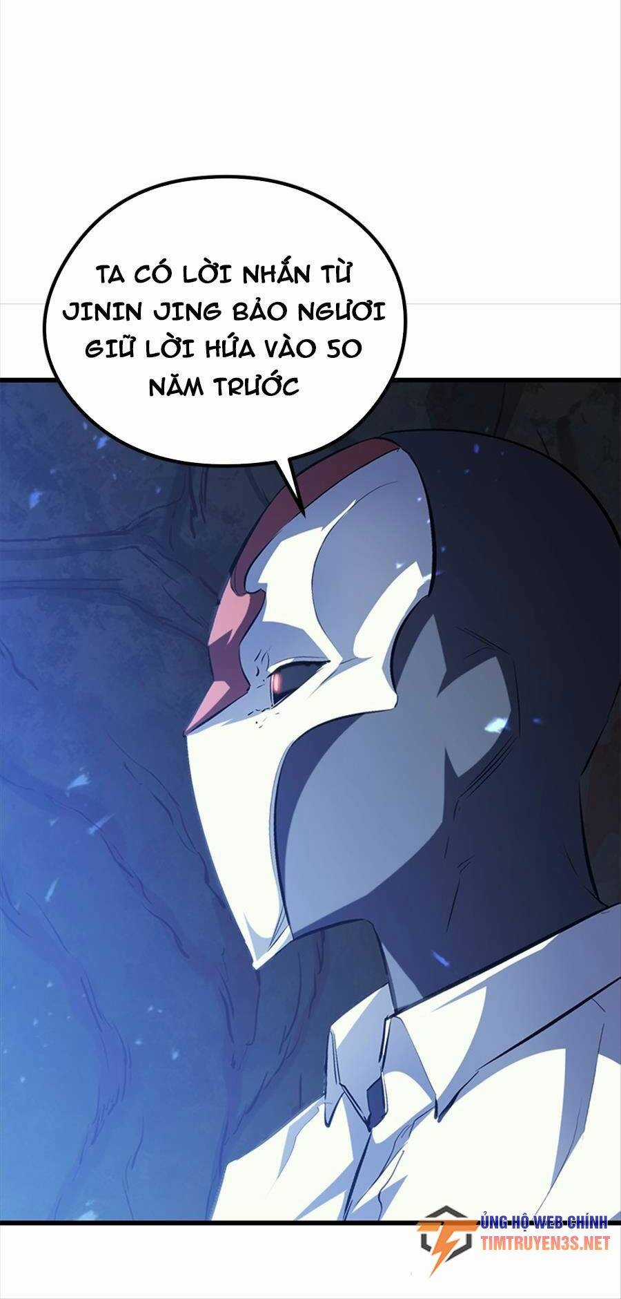 Quỷ Linh Vương Chapter 65 trang 82