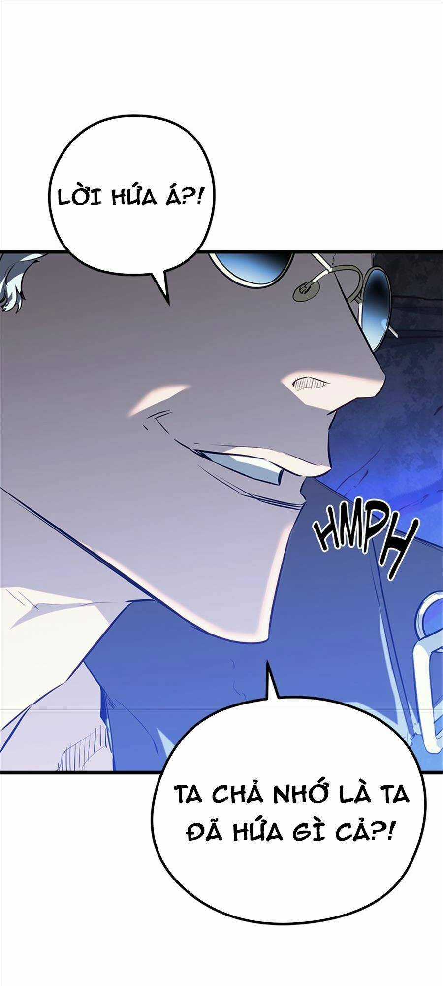 Quỷ Linh Vương Chapter 65 trang 83