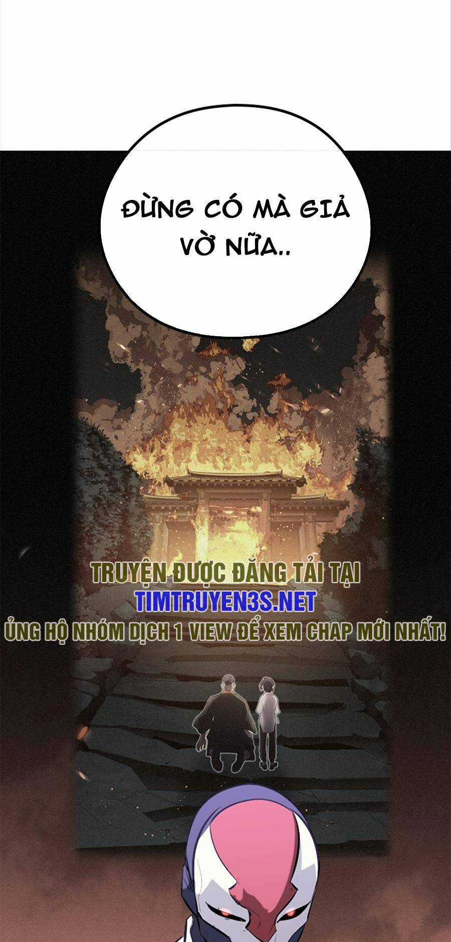 Quỷ Linh Vương Chapter 65 trang 84