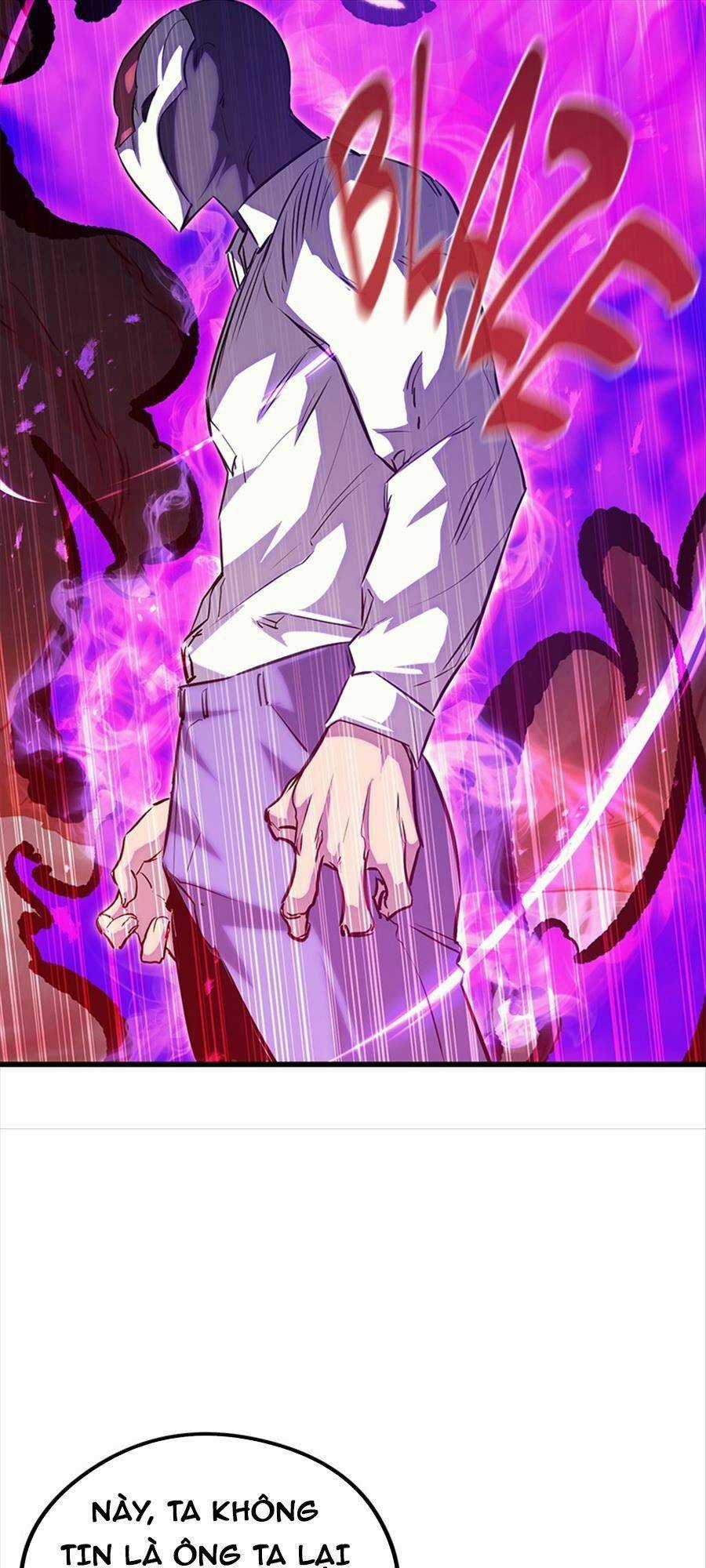 Quỷ Linh Vương Chapter 65 trang 89