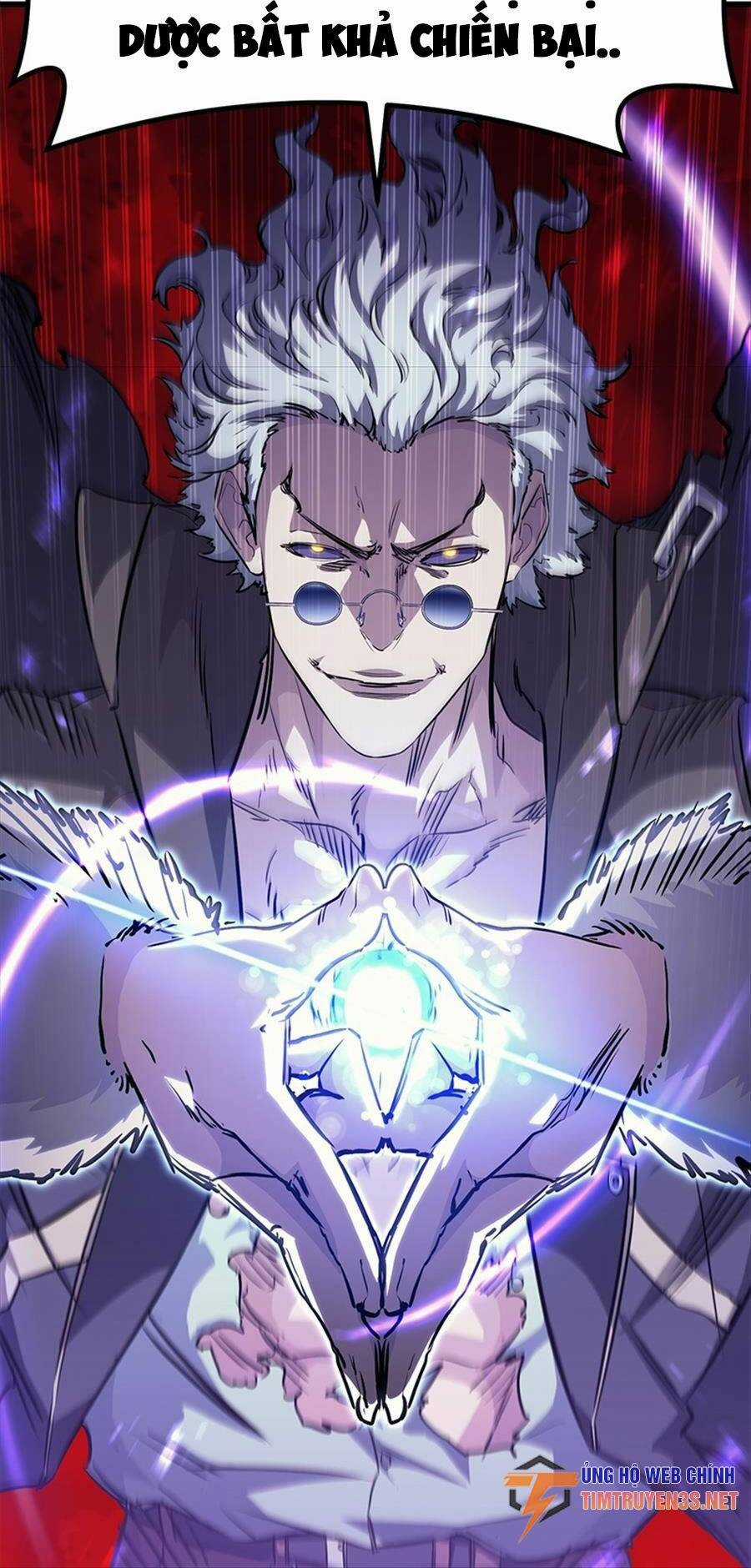 Quỷ Linh Vương Chapter 65 trang 91