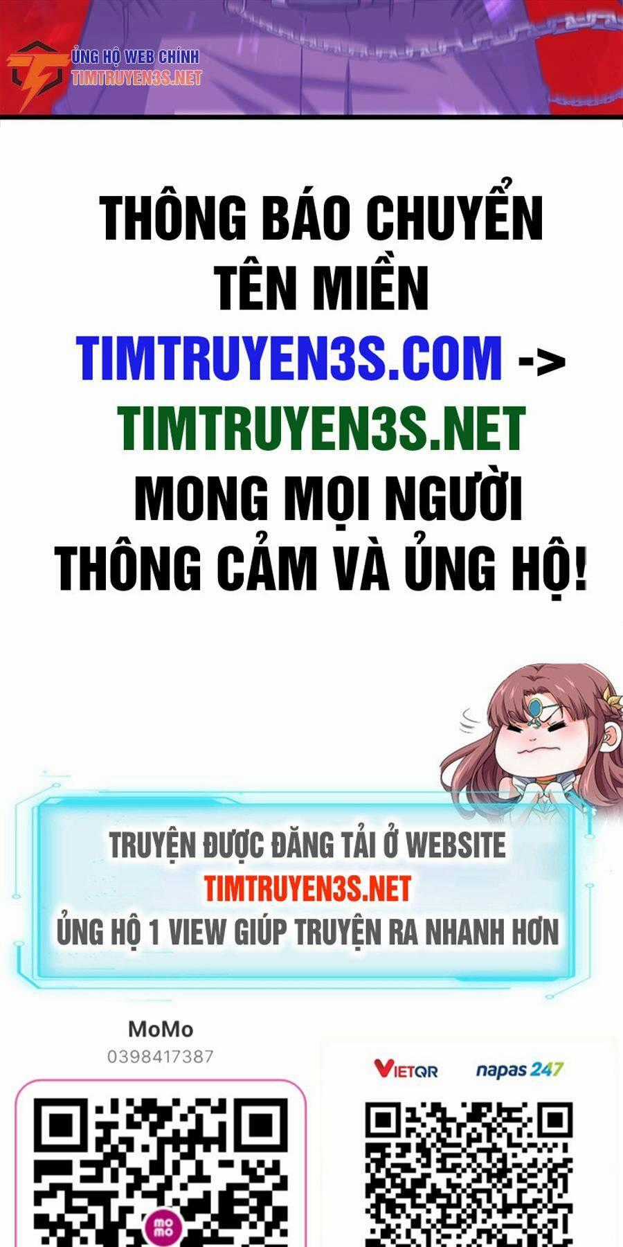 Quỷ Linh Vương Chapter 65 trang 92