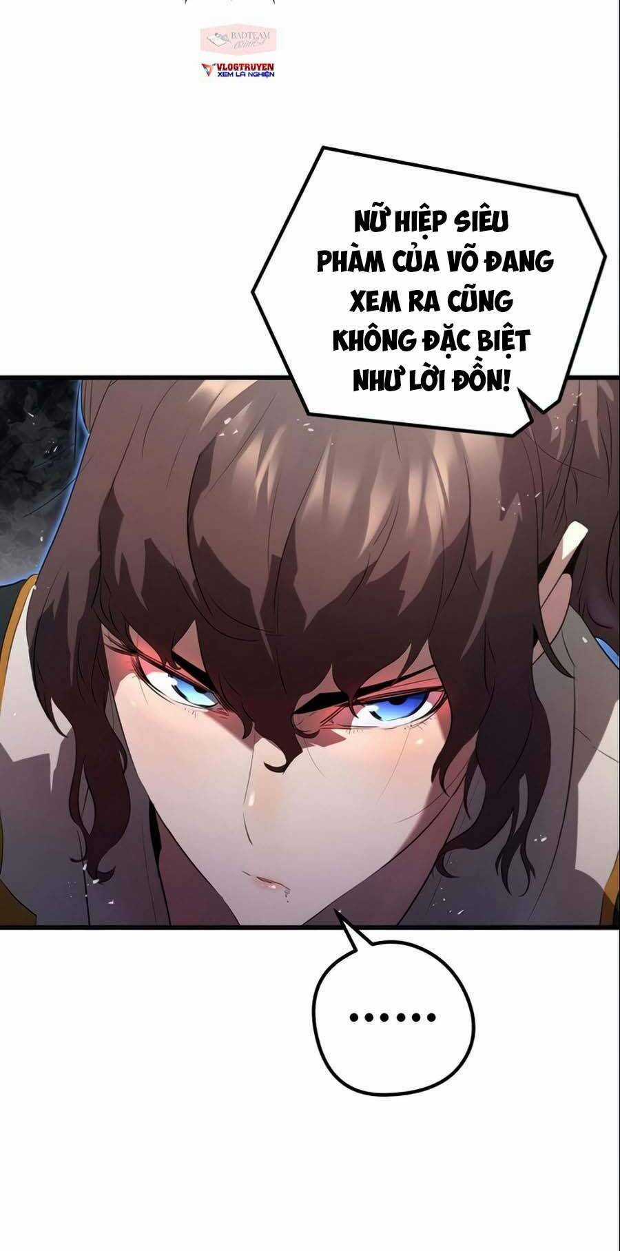 Quỷ Linh Vương Chapter 7 trang 26