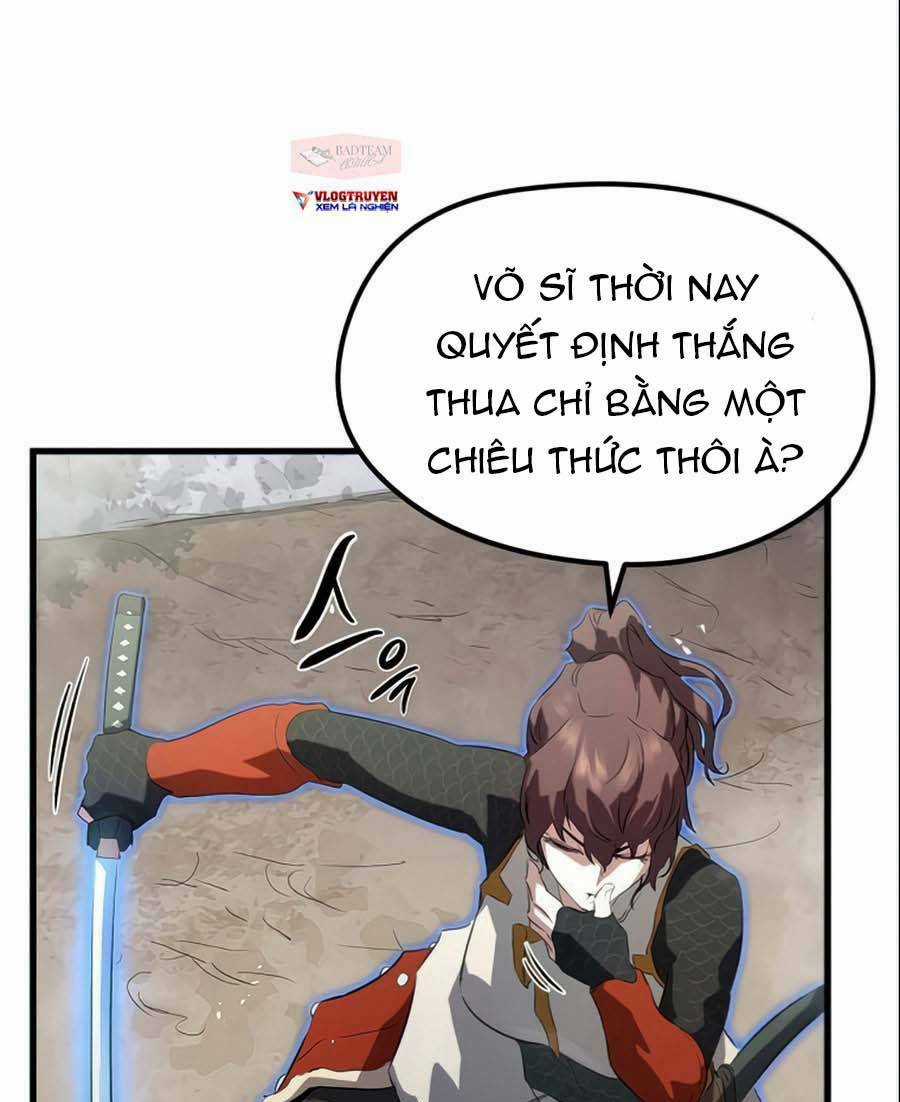 Quỷ Linh Vương Chapter 7 trang 28