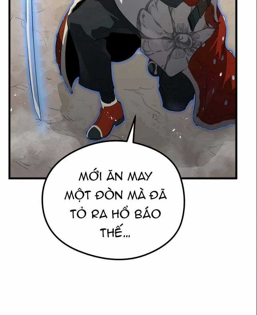 Quỷ Linh Vương Chapter 7 trang 29