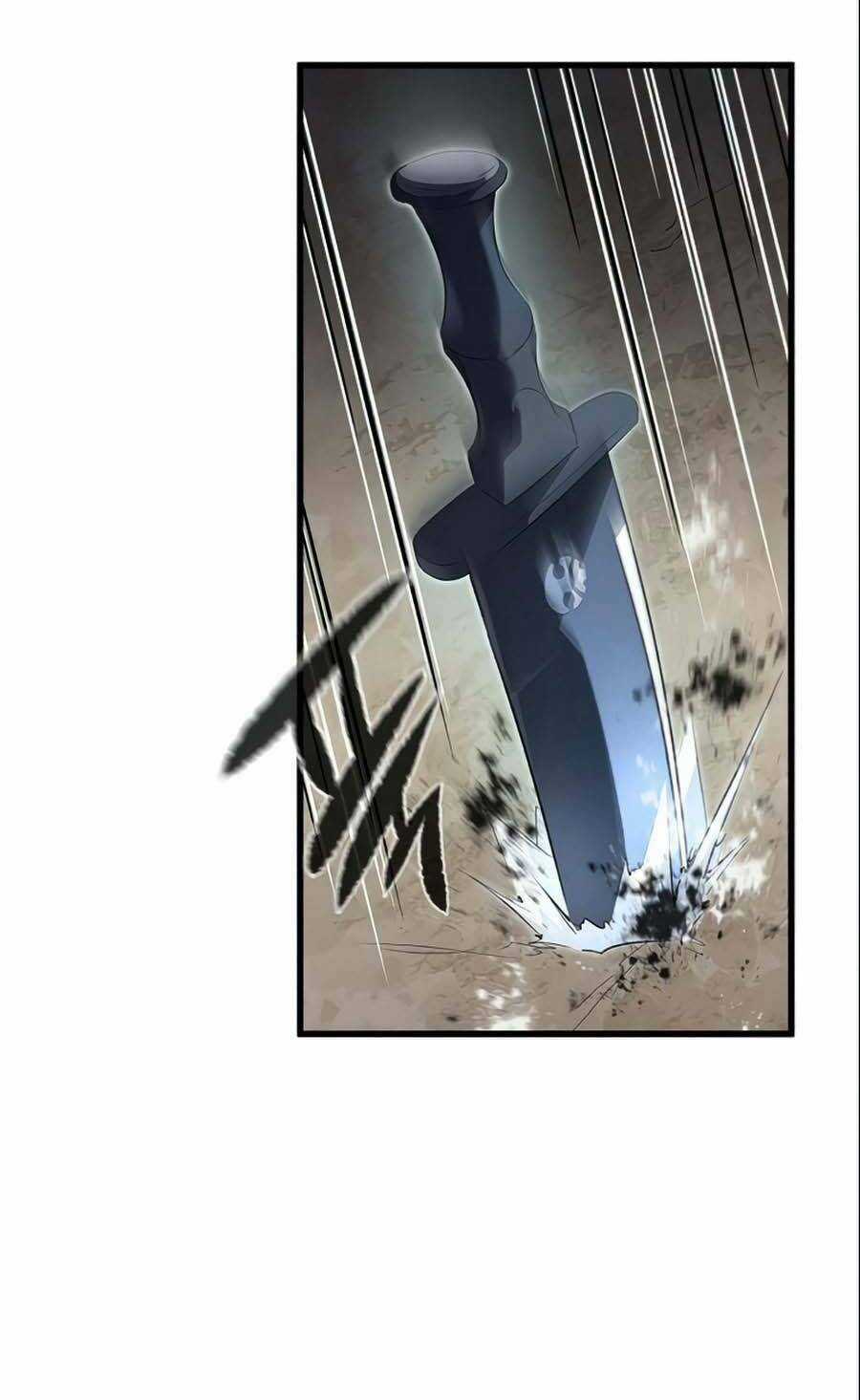Quỷ Linh Vương Chapter 7 trang 46